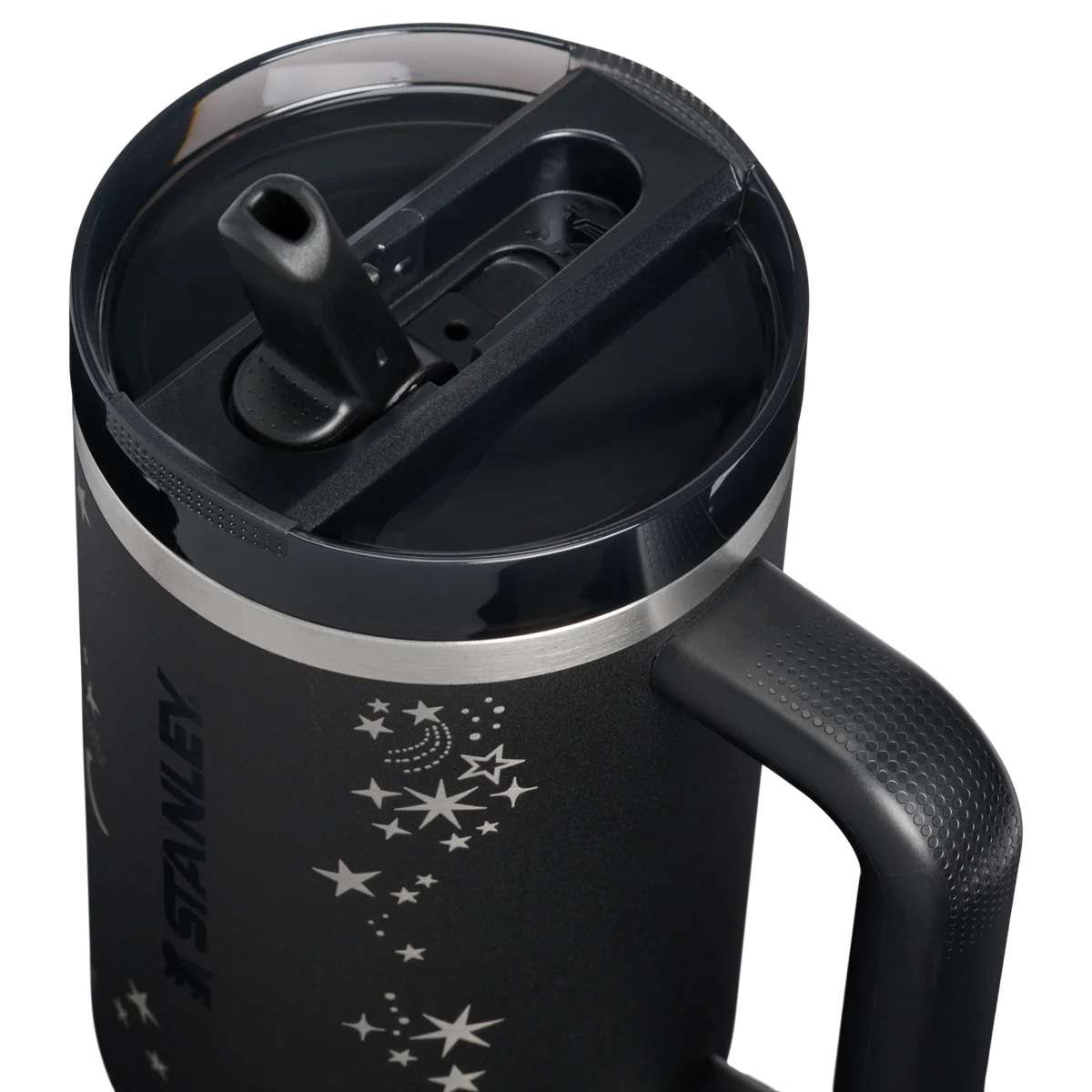 Starry Night Tumbler