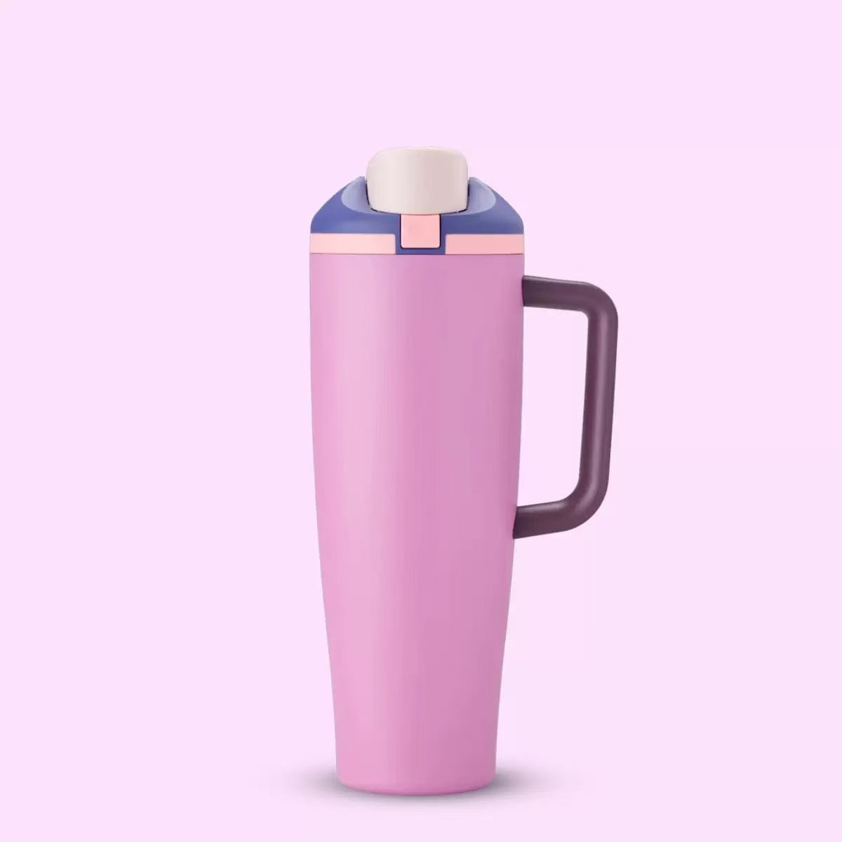 Owala Hydration Tumbler