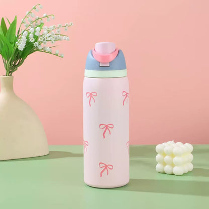 Owala Everyday Tumbler