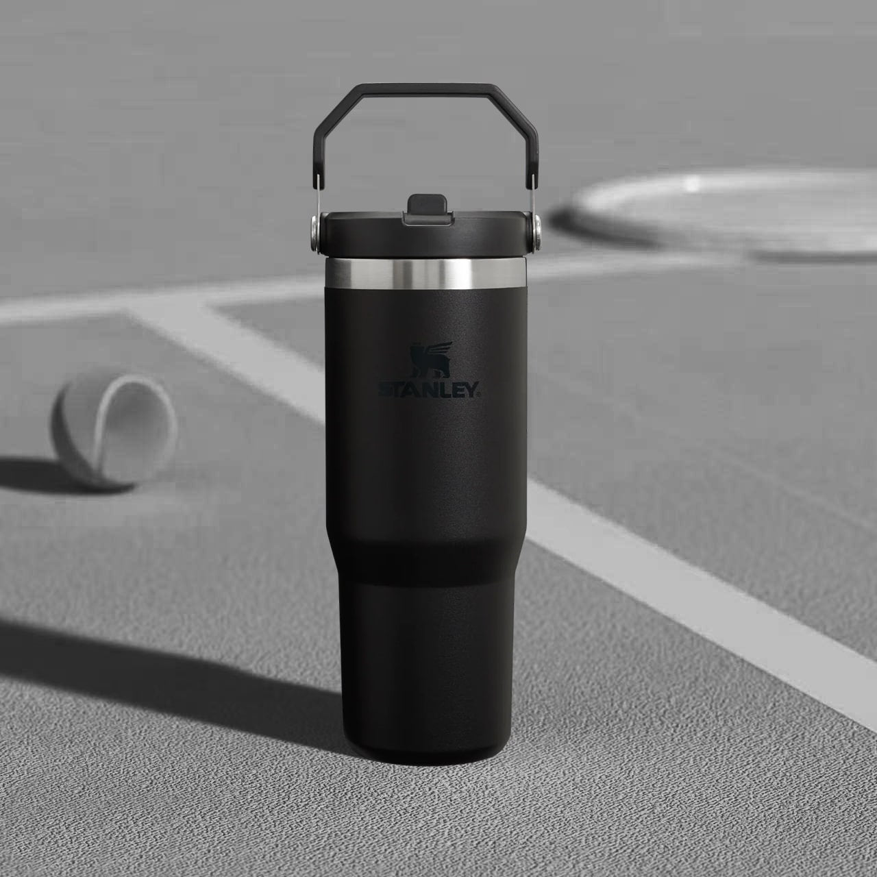 Stanley Active Sip Tumbler