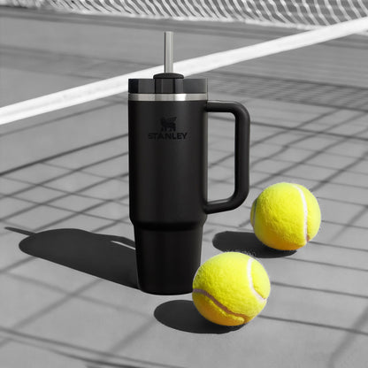 Stanley Everyday Tumbler