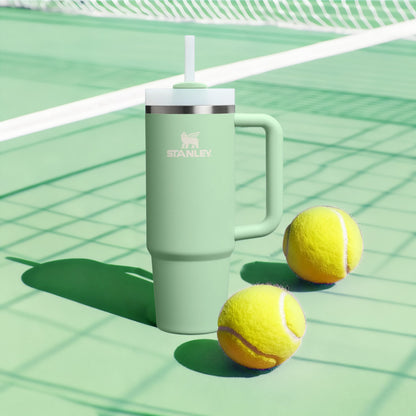 Stanley Everyday Tumbler