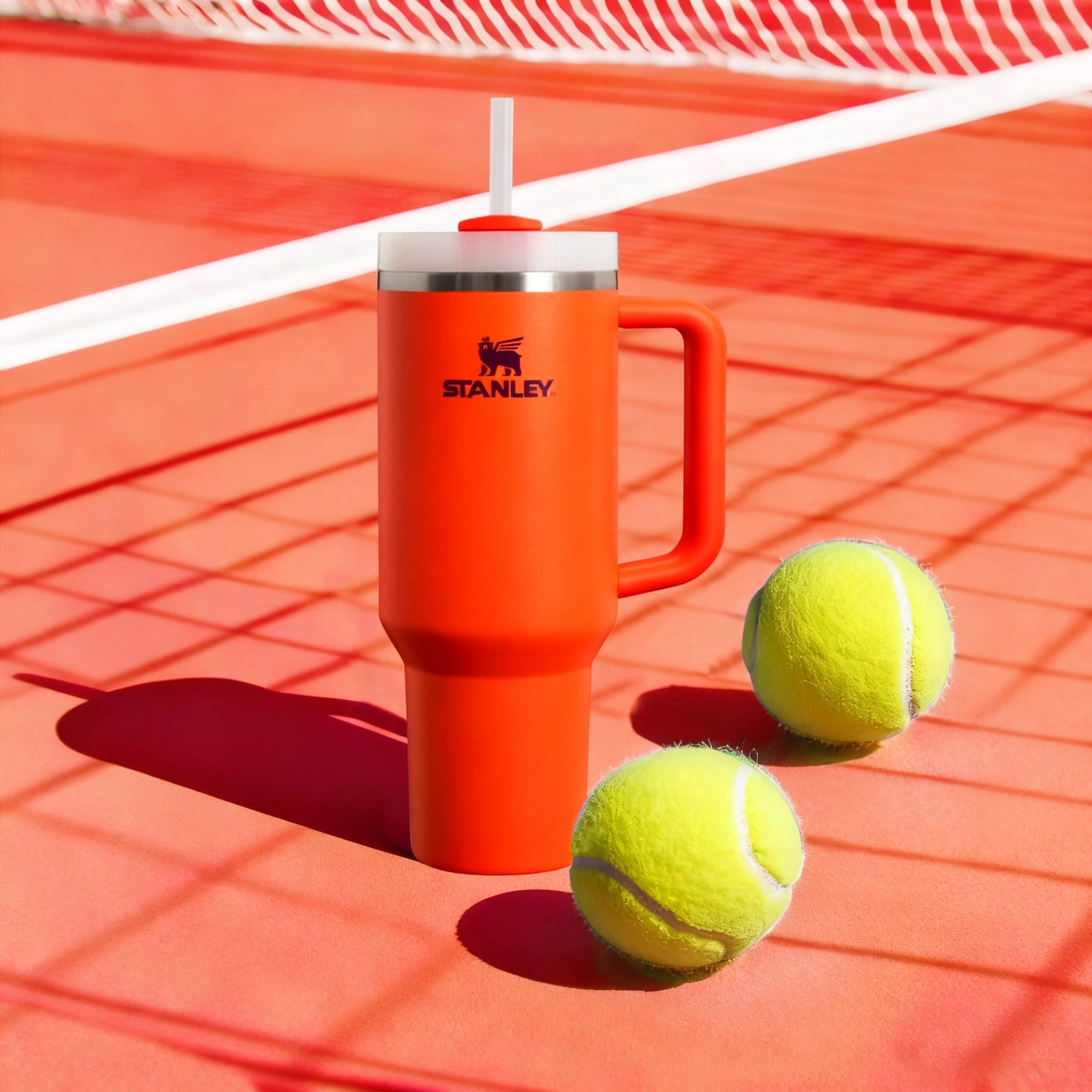 Stanley Everyday Tumbler