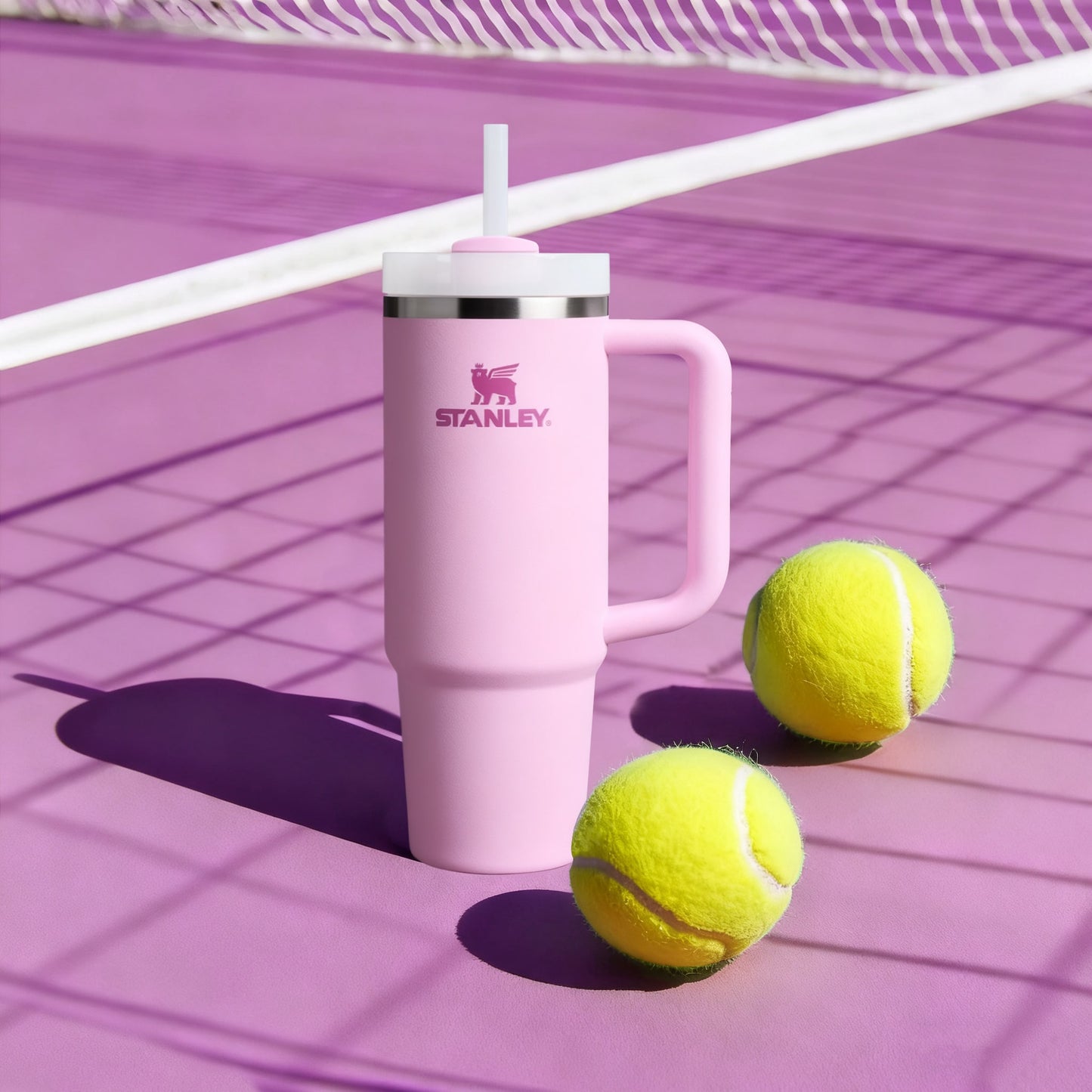 Stanley Everyday Tumbler