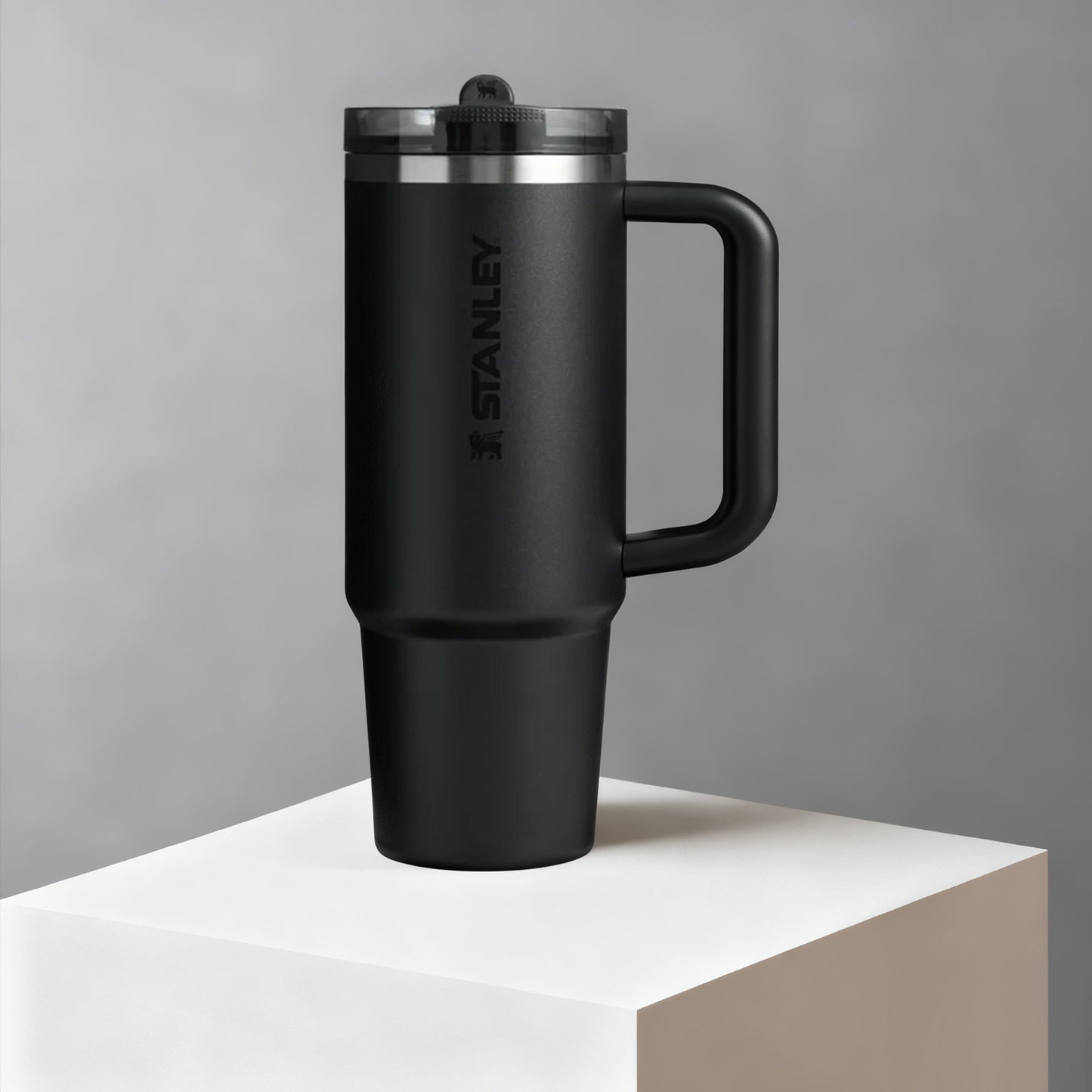 Stanley Signature Tumbler