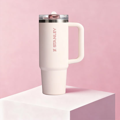 Stanley Signature Tumbler