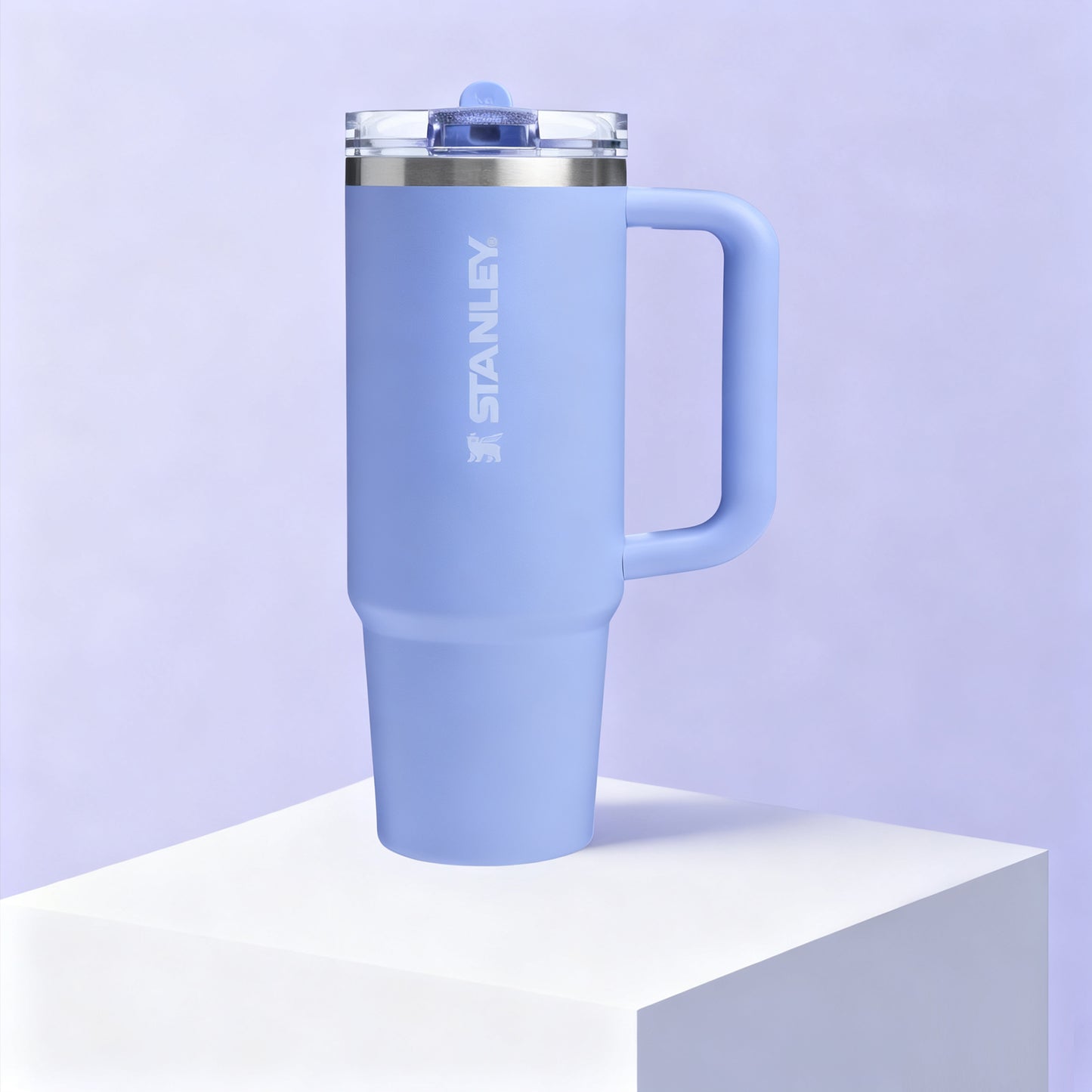 Stanley Signature Tumbler