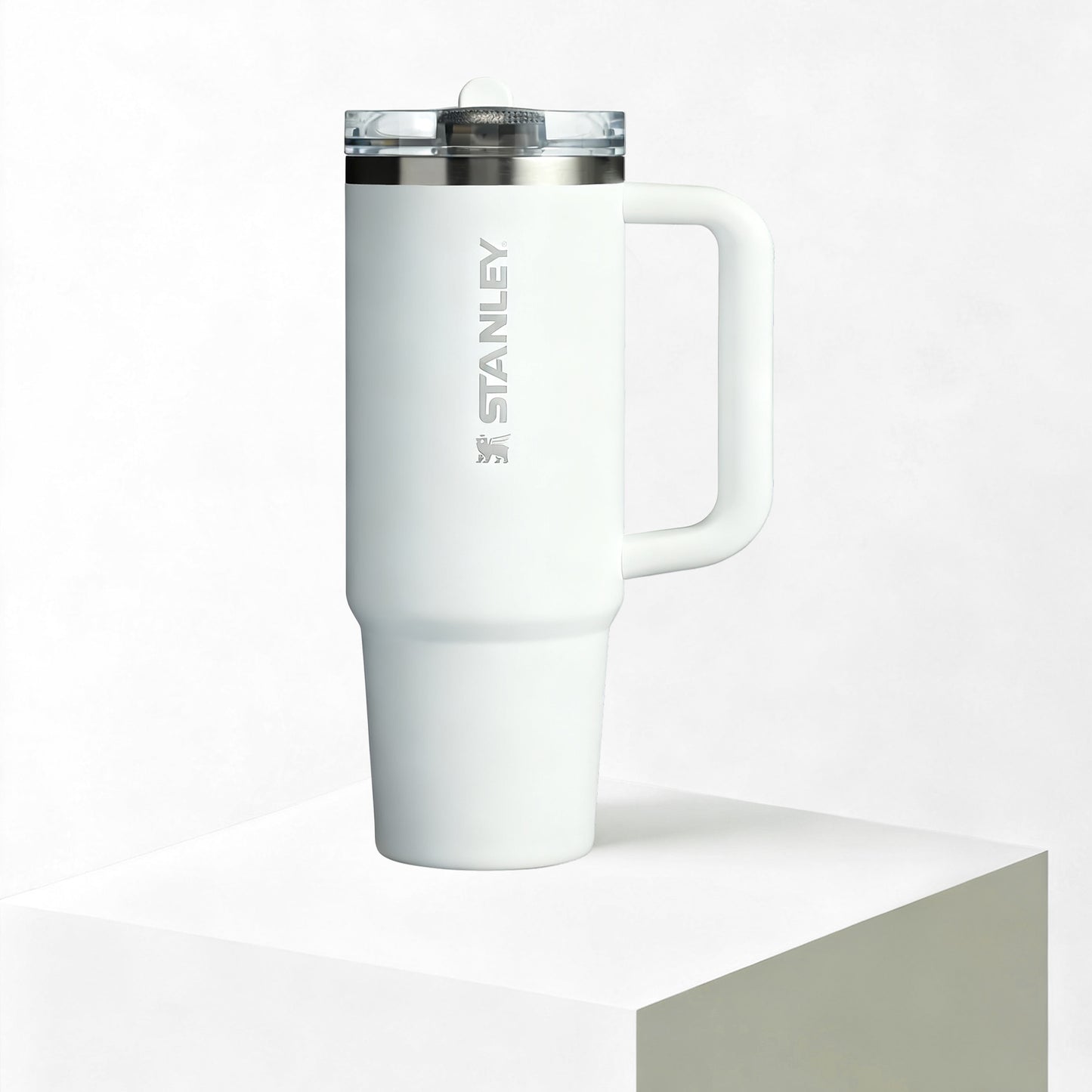 Stanley Signature Tumbler