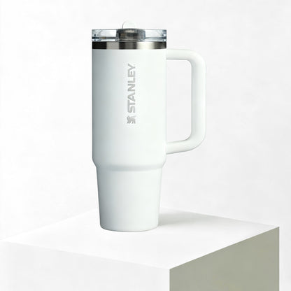 Stanley Signature Tumbler