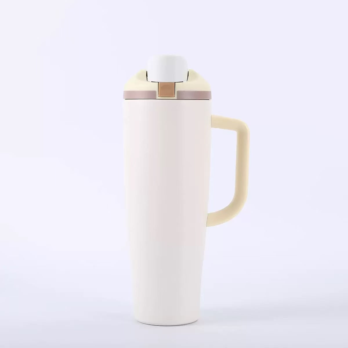Owala Hydration Tumbler