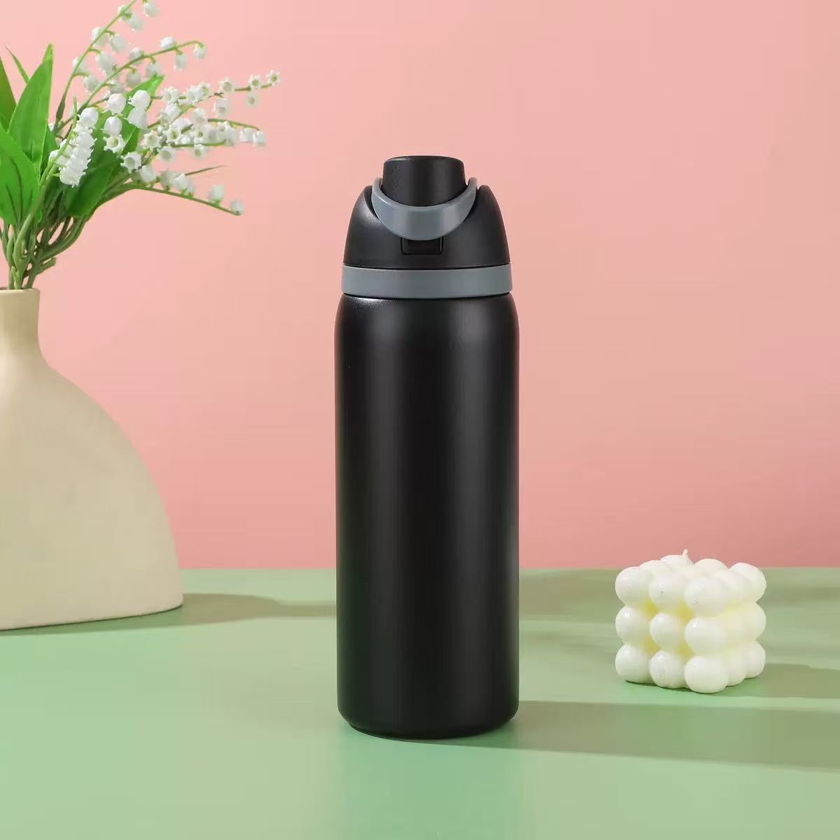 Owala Everyday Tumbler