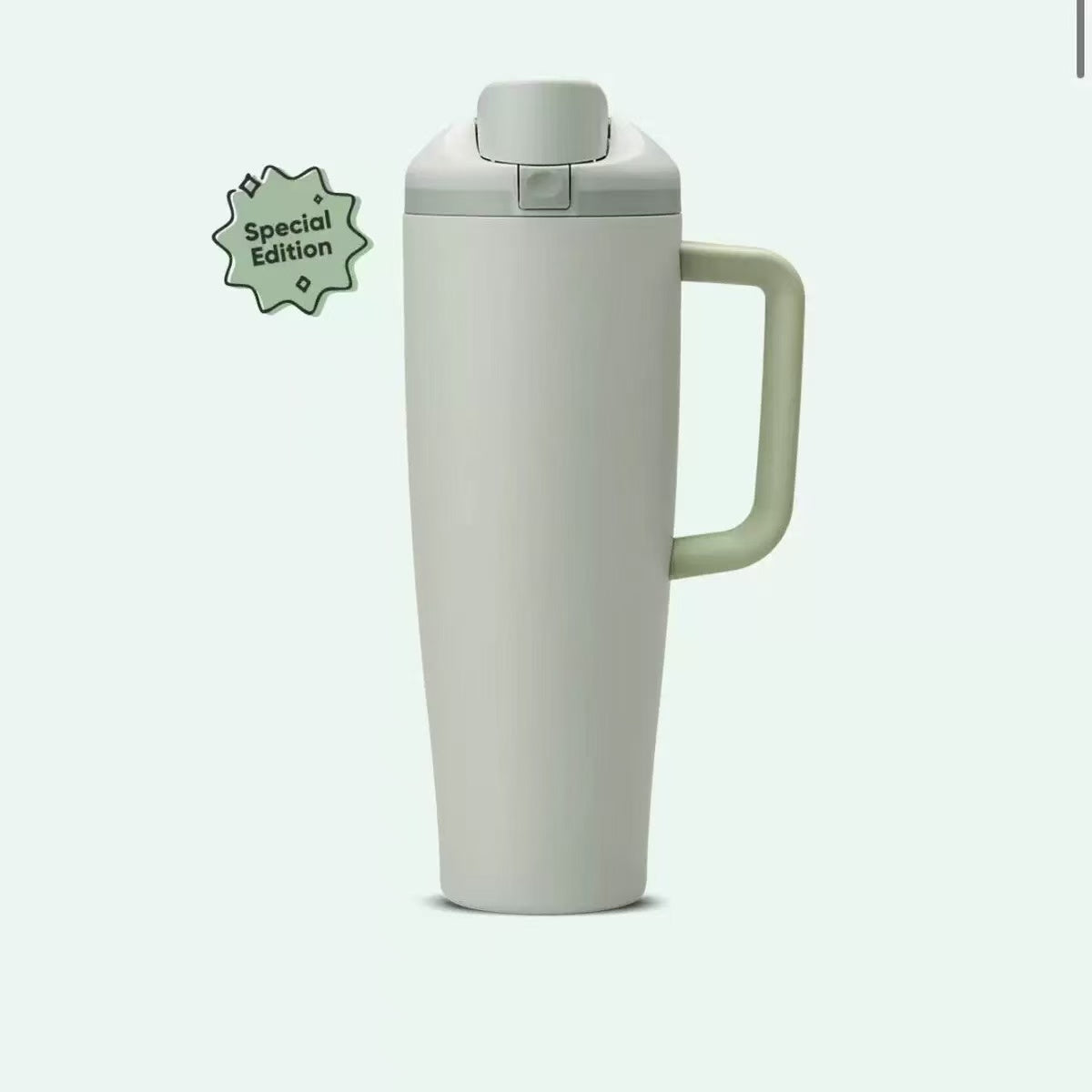 Owala Hydration Tumbler