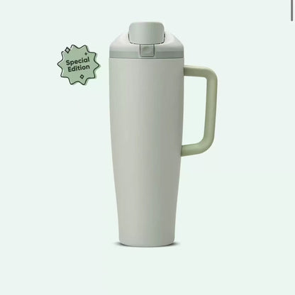 Owala Hydration Tumbler