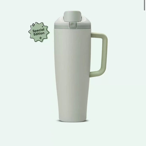 Owala Hydration Tumbler