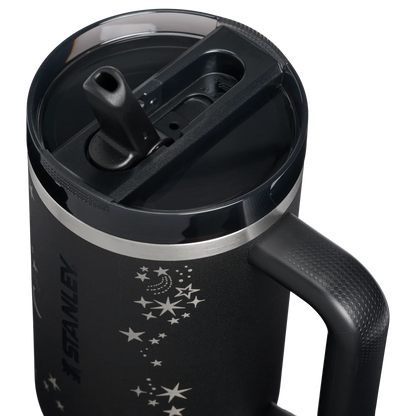 Starry Night Tumbler