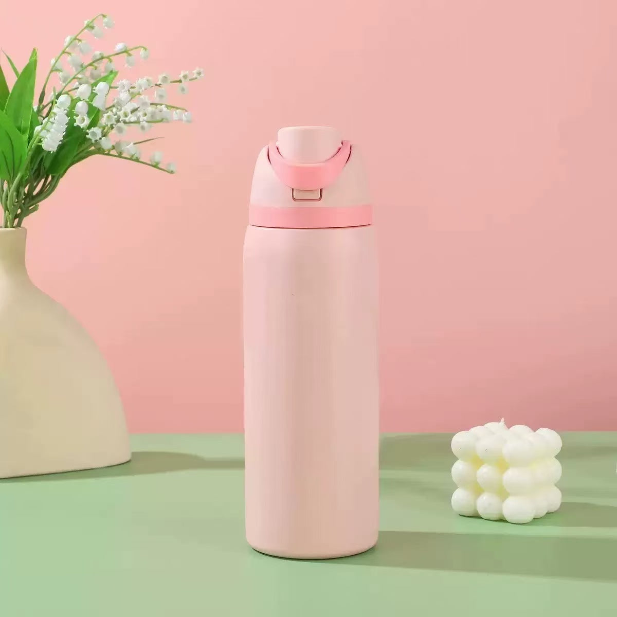 Owala Everyday Tumbler