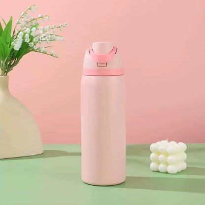 Owala Everyday Tumbler