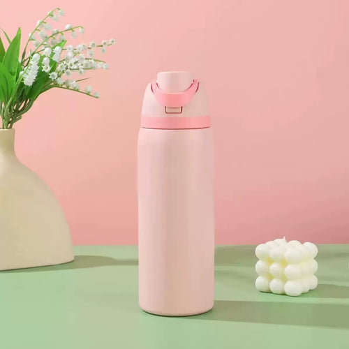 Owala Everyday Tumbler