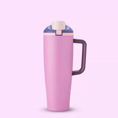 Owala Hydration Tumbler