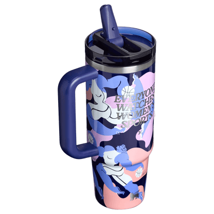 Women’s Sports Tumbler