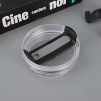 Light black
