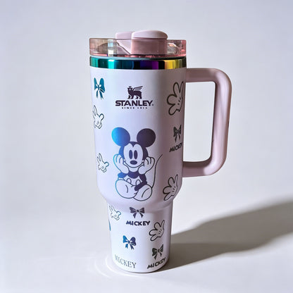 Stanley Classic Mickey Tumbler