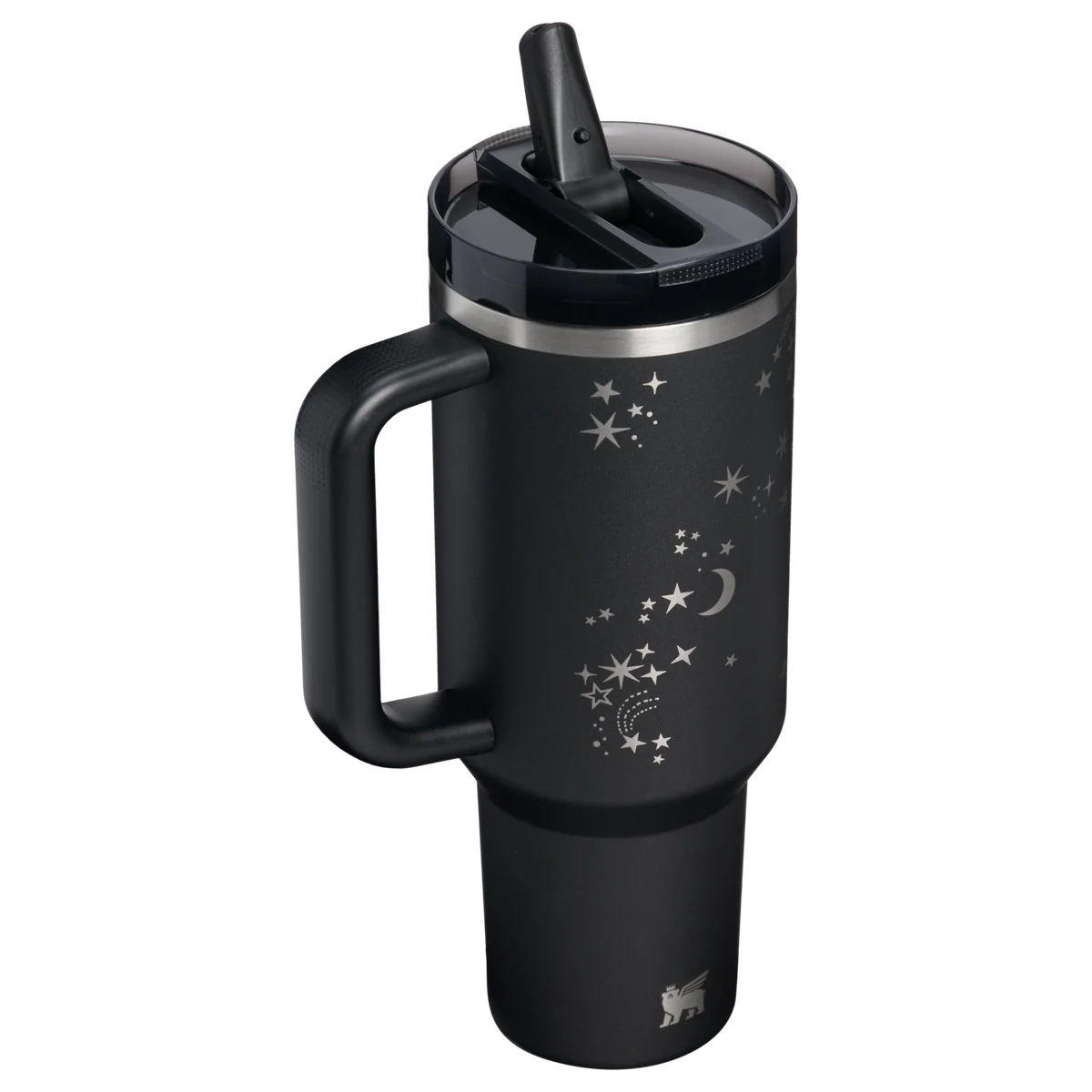 Starry Night Tumbler