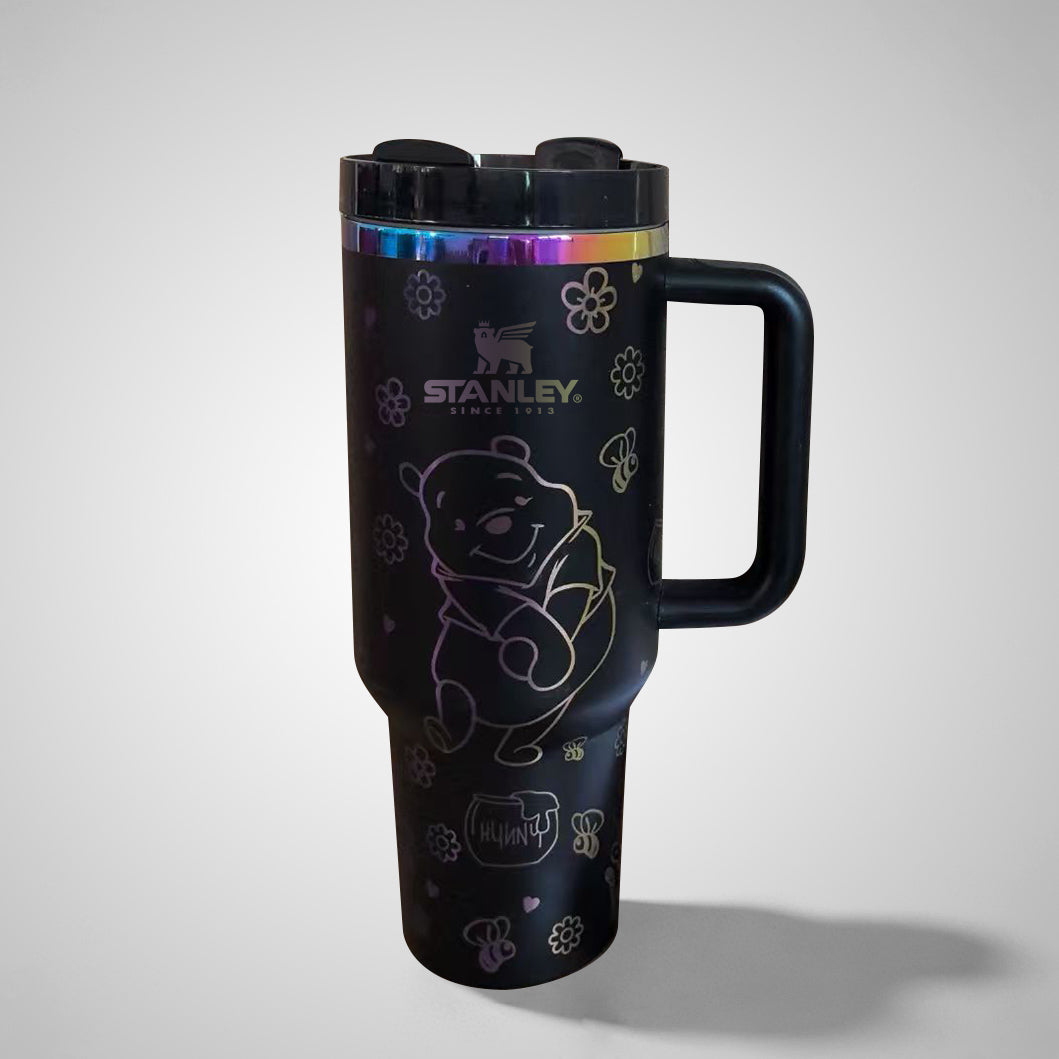 Honey Daydream Tumbler