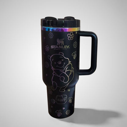 Honey Daydream Tumbler