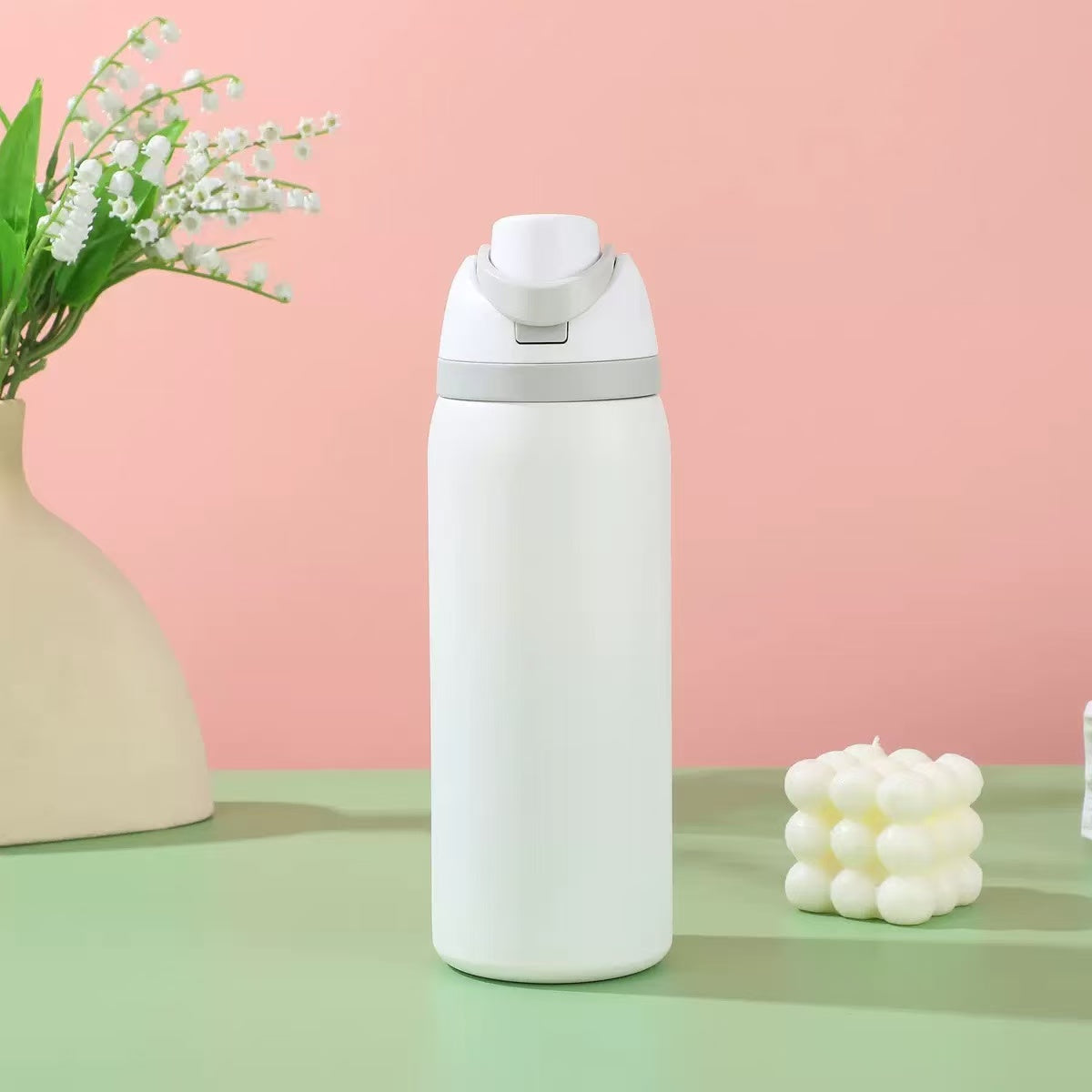 Owala Everyday Tumbler