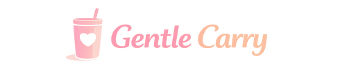 Gentle Carry